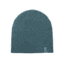 Rab Rib Knit Beanie - Unisex, Bright Arctic, One Size, QAA-72-BA-U