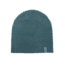 Rab Rib Knit Beanie - Unisex, Bright Arctic, One Size, QAA-72-BA-U