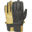 Rab Ridge Glove - Men's-Beluga-Large
