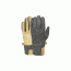 Rab Ridge Glove - Women's, Beluga, Small, QAH-22-BE-S