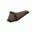 Rab Ridge Raider-Olive 30244