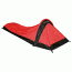 Rab Ridge Raider-Pimento