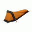 Rab Ridge Raider-Saffron