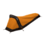 Rab Ridge Raider-Saffron