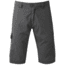 Rab Rival Short - Men's -Graphene-34 Waist