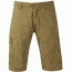 Rab Rival Short - Men's, Cinder, Extra Large, 36 Waist, QFT-65-CI-XL