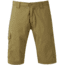 Rab Rival Short - Men's -Cinder-34 Waist
