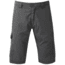 Rival Short - Mens -Graphene-30 Waist