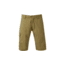 Rab Rival Shorts - Mens, Cinder, 2X Large/38 Waist, QFT-65-CI-XXL
