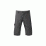 Rab Rival Short - Men's, Graphene, 2XL, 38 Waist, QFT-65-GR-XXL