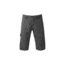 Rab Rival Shorts - Mens, Graphene, 2X Large/38 Waist, QFT-65-GR-XXL