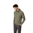Rab Rivelin Hoody - Mens
