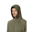 Rab Rivelin Hoody - Mens
