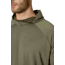 Rab Rivelin Hoody - Mens