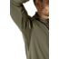 Rab Rivelin Hoody - Mens