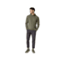 Rab Rivelin Hoody - Mens