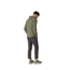 Rab Rivelin Hoody - Mens