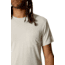 Rab Rivelin Pocket Tee - Mens