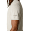 Rab Rivelin Pocket Tee - Mens