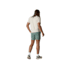 Rab Rivelin Pocket Tee - Mens