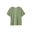 Rab Rivelin Tee - Womens
