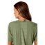 Rab Rivelin Tee - Womens