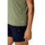 Rab Rivelin Tee - Womens