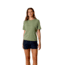 Rab Rivelin Tee - Womens