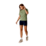 Rab Rivelin Tee - Womens