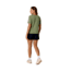 Rab Rivelin Tee - Womens