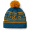 Rab Rock Bobble, Blazon, One Size, QAA-51-BZ-U