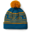 Rab Rock Bobble, Blazon, One Size, QAA-51-BZ-U