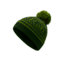 Rab Rock Bobble Hat, Army, One Size, QAA-51-AR-U