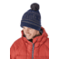 Rab Rock Bobble Hat, Deep Ink/Ink, QAA-51-DI