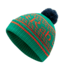 Rab Rock Bobble Hat -Fresh Green