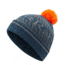 Rab Rock Bobble Hat, Ink, One Size, QAA-51-IK