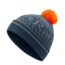 Rab Rock Bobble Hat -Ink
