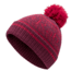 Rab Rock Bobble Hat -Root Beer