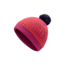Rab Rock Bobble - Mens, Jam, One Size, QAA-51-JA