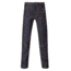Rab Rock Jean- Men's-Indigo-Large-Regular Inseam