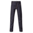 Rab Rock Jean- Men's-Indigo-Large-Regular Inseam