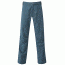Rab Rockover Pant - Men's-Blue Steel-Regular Inseam-Small