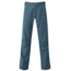 Rab Rockover Pant - Mens-Blue Steel-Regular Inseam-Small