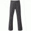 Demo, Rab Rockover Pant - Men's-Anthracite-Regular Inseam-Large