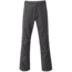 Rab Rockover Pant - Mens-Anthracite-Regular Inseam-Large