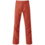 Rockover Pant - Mens-Chestnut-Regular Inseam-34 Waist