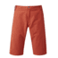 Rab Rockover Short - Men's -Chestnut-34 Waist