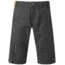 Rab Rockover Short - Men's -Anthracite-36 Waist
