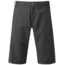 Rockover Short - Mens -Anthracite-36 Waist