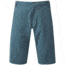 Rab Rockover Short - Men's -Blue Steel-36 Waist